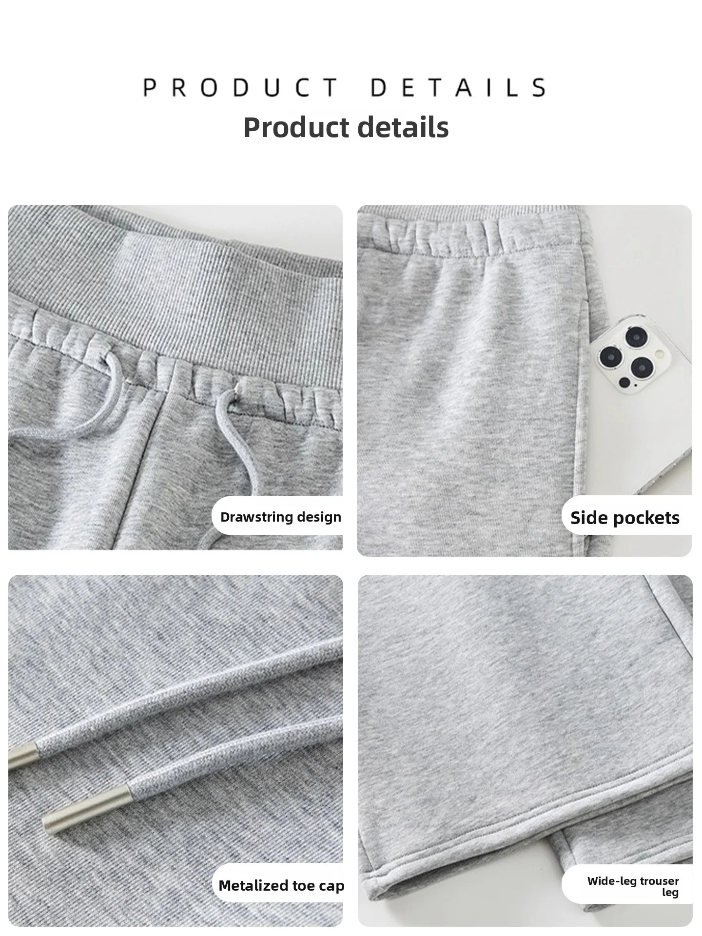 Hohe Taille Bell Bot Yoga Hosen frauen ey Abnehmen Hosen Herbst Neue Sle Casual Hosen Atmungsaktive Bequeme Stoff