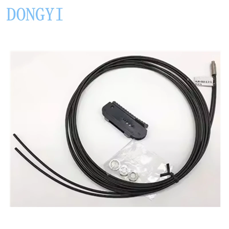 Photoelectric Switch Sensor GLV18 GLV18-55/73/120 GLV18-8-450/115/120 GLV18-8-450/73/120