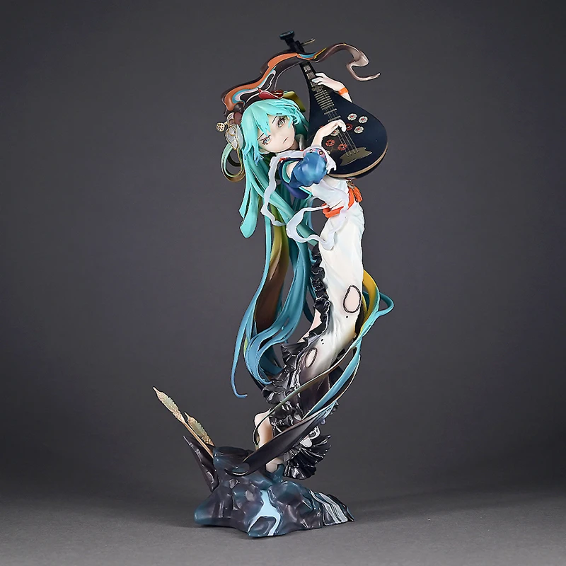 figura-de-anime-hatsune-miku-estatua-de-kimono-elegante-de-27-cm-de-altura-coleccionable-con-alto-detalle-hermoso-modelo-de-exhibicion