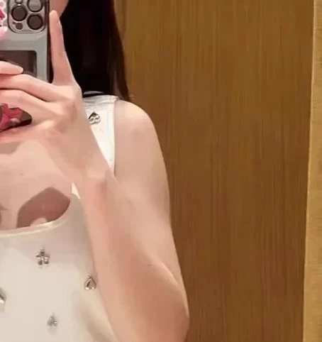 New Womens Sleeveless Square Collar Slim Short Tank Top A Line High Waist Ruffles Skirt Knitting Set