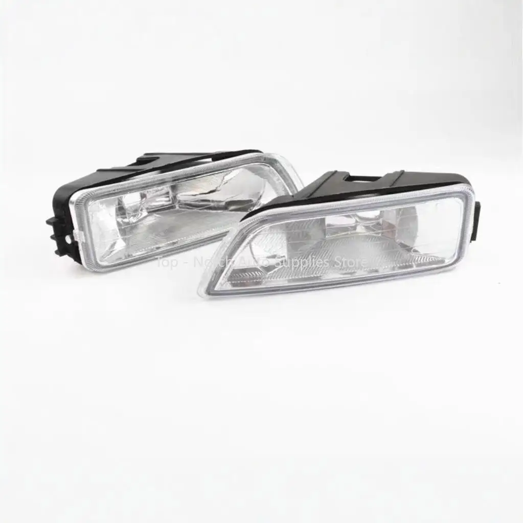 

Автомобильные противотуманные фары подходят для галогенных противотуманных фар Honda Accord HD ACCORD 03 04 05 06,