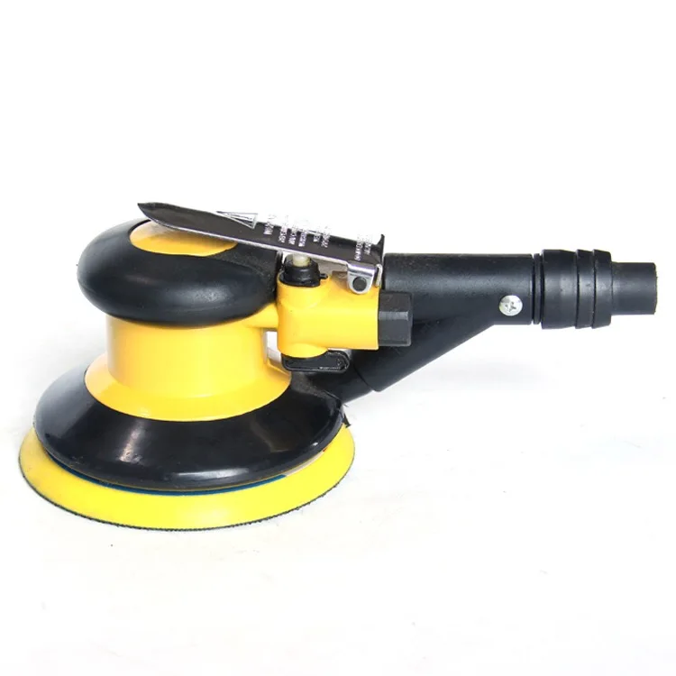 

Professional Sanders Ideal for Finishing Wood, Metal, Plastic and Painted Surfaces.Works Great. Long Lasting Wood Work