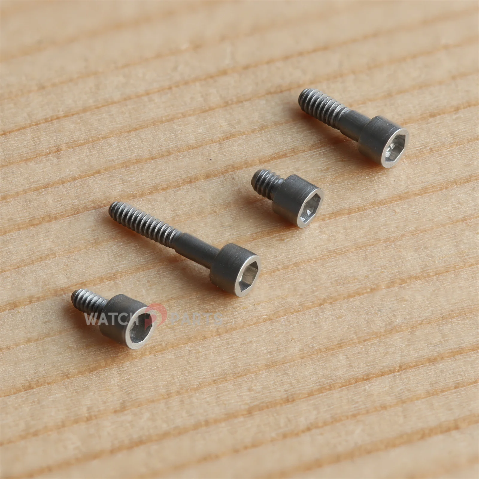 

Watch Pusher Protect Guard Screw for Audemars Piguet 26401/26405 AP Royal Oak Offershore
