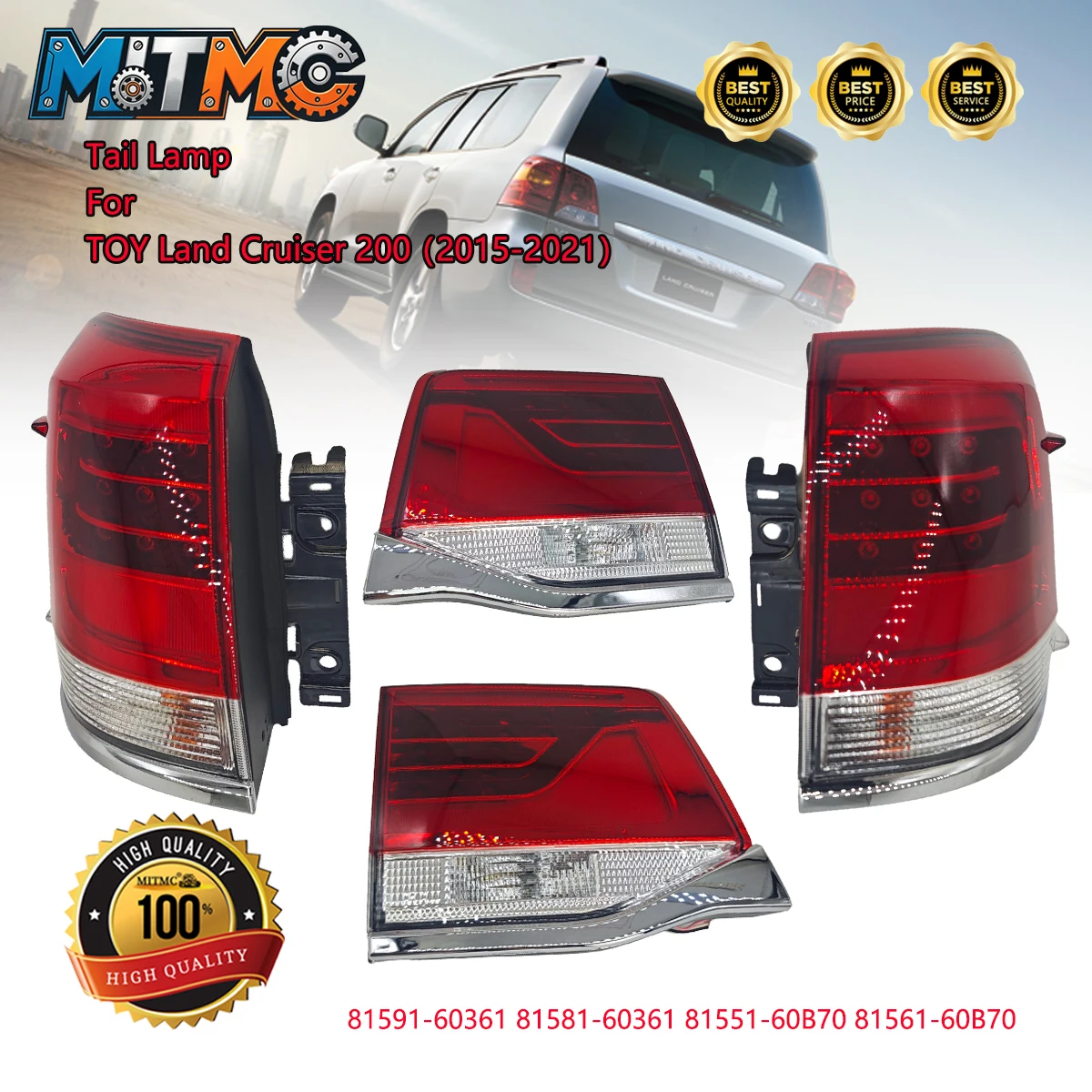 gruppo-fanale-posteriore-interno-ed-esterno-per-toyota-land-cruiser-200-2015-2021-81591-60361-81581-60361-81551-60b70-81561-60b70