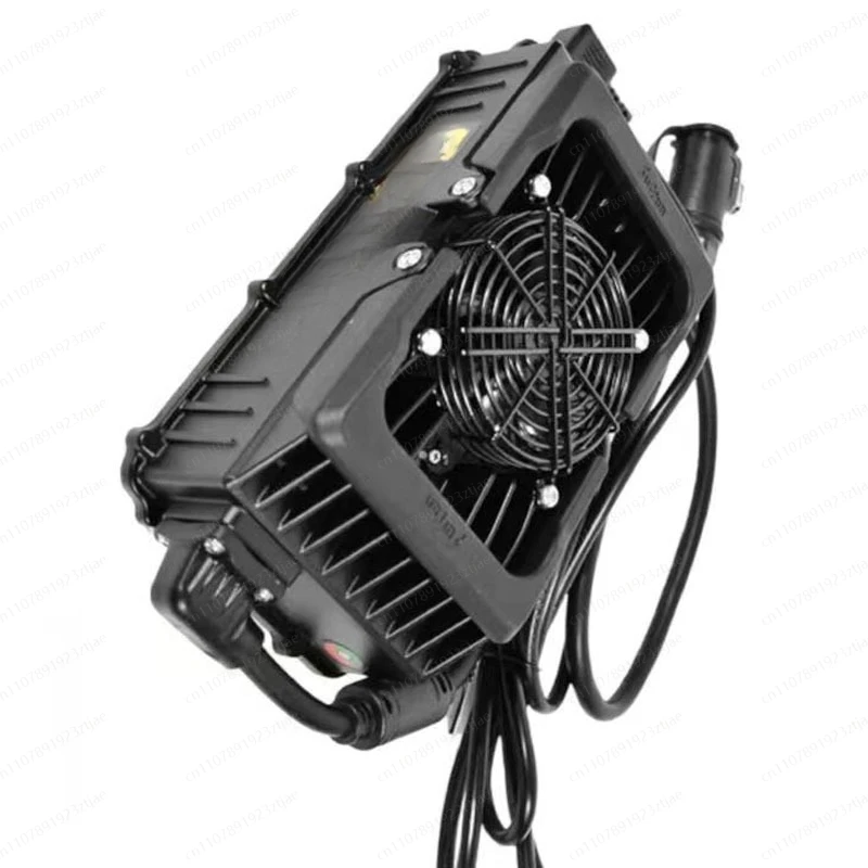 For SUR-RON Ultra Bee 85V12A chatger origial Accessories sur ron Ultra Bee dirtbike offroad  charger