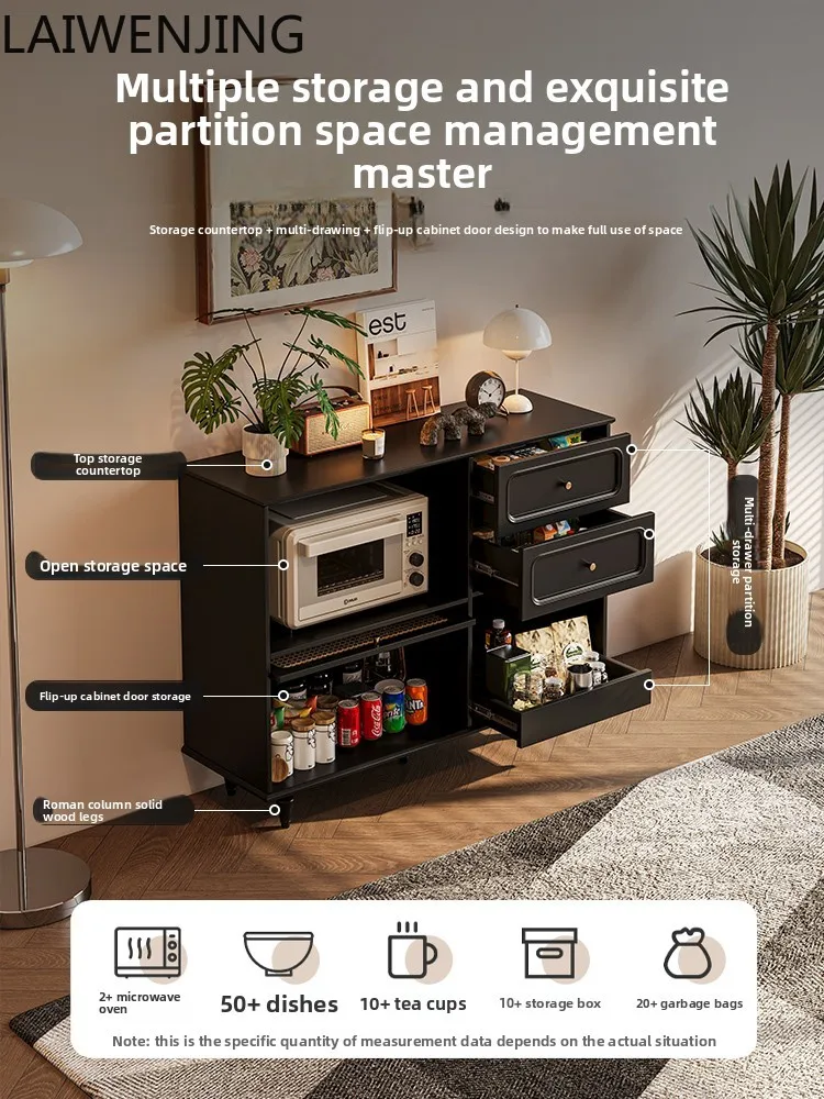 Mjy French Retro Mi… - image