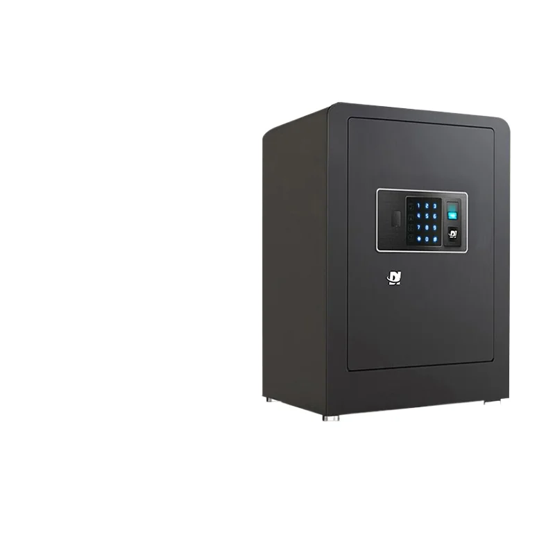 D1Z Safe, Home Larg…