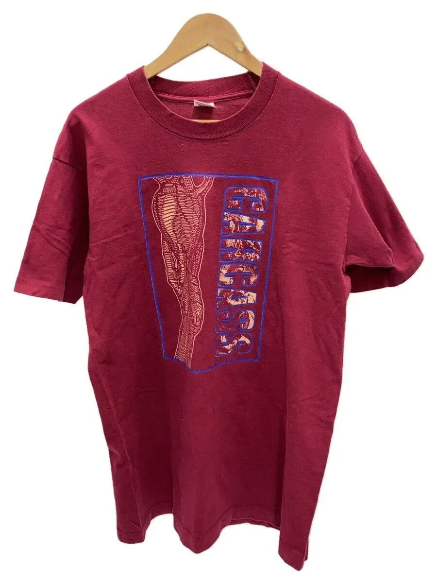 Fruit Of The Loom T…