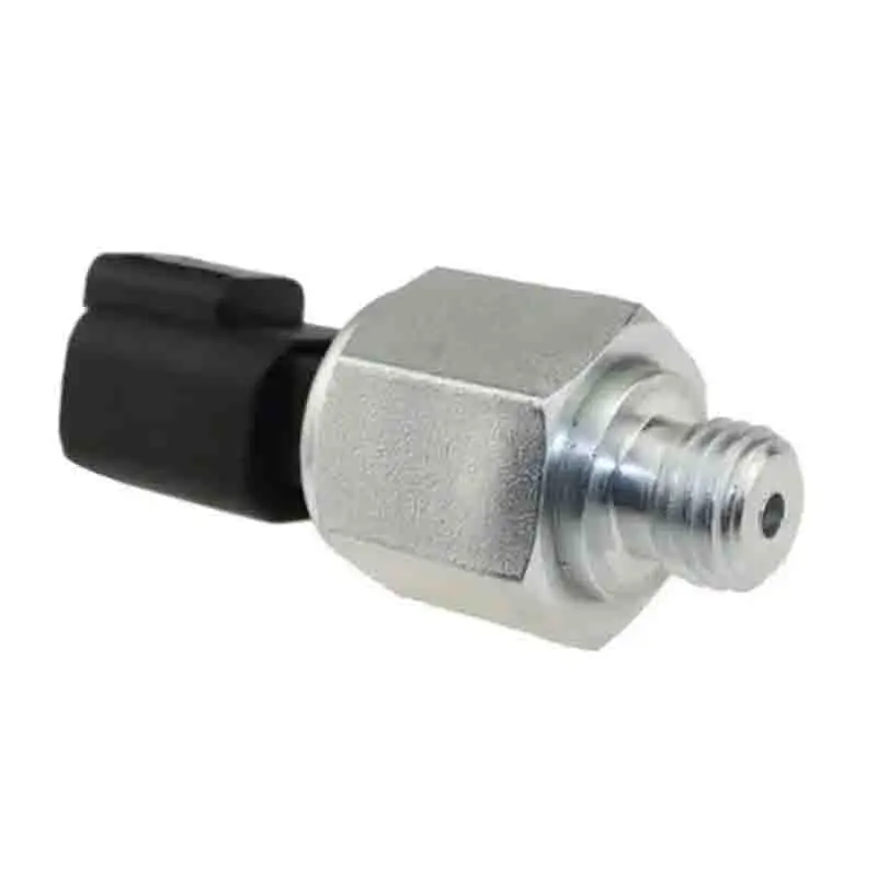 237-4894 2374894 Oil Pressure Sensor Switch For Perkins/MASSEY for CATERPILLAR JCB 1000 1100 1104D-44 701/80327 2848A071