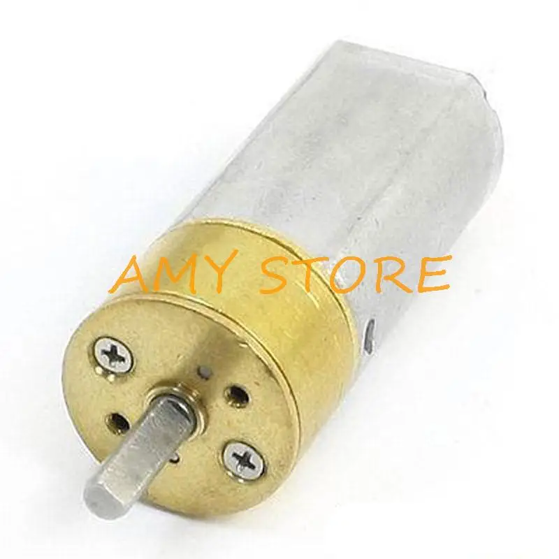 DC6V 12V 30/70/100/…