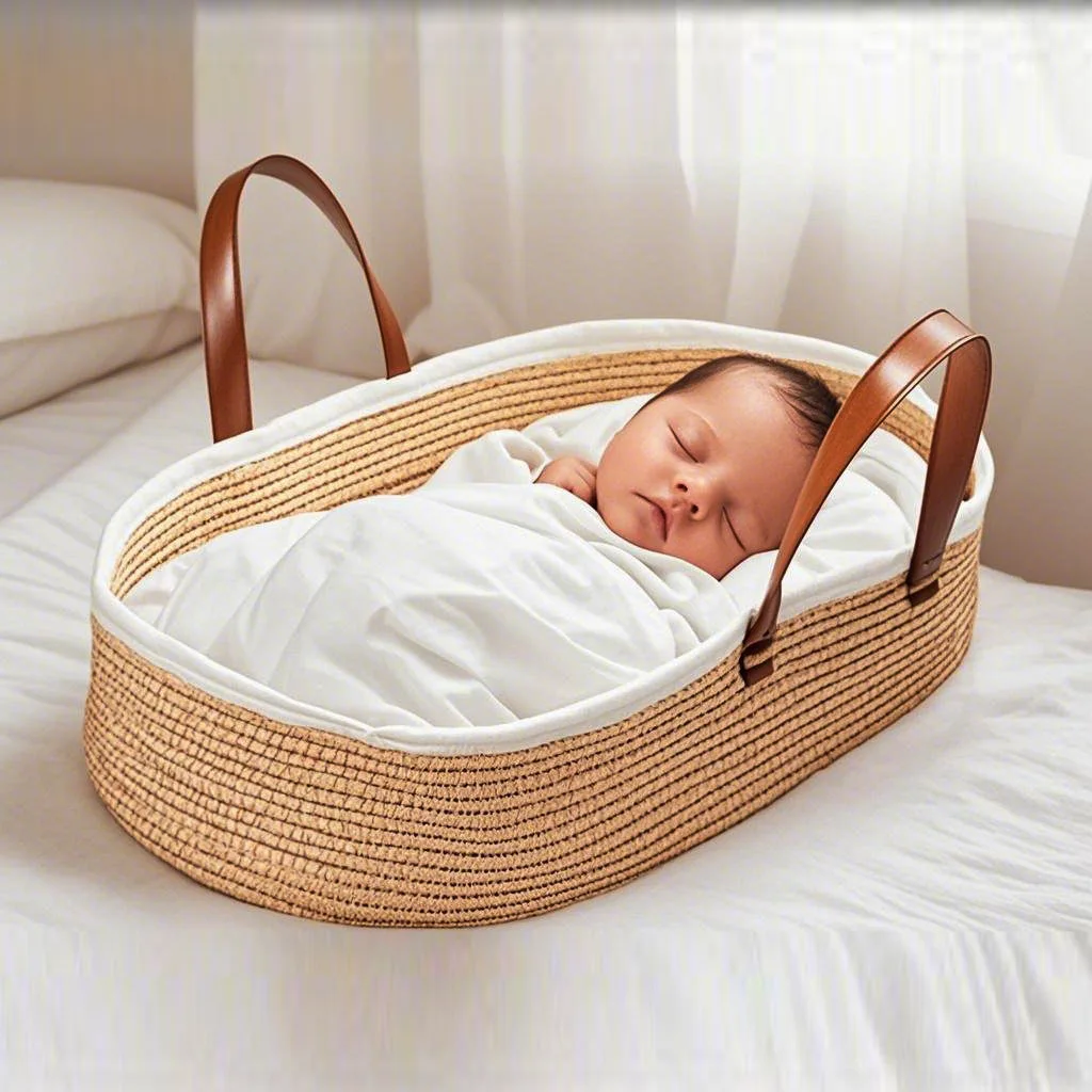 moses-cestino-per-neonati-cestino-fasciatoio-per-como-per-bambini-cestino-fasciatoio-per-bambini-con-imbottitura-cestino-intrecciato-per-viaggi-e-cameretta