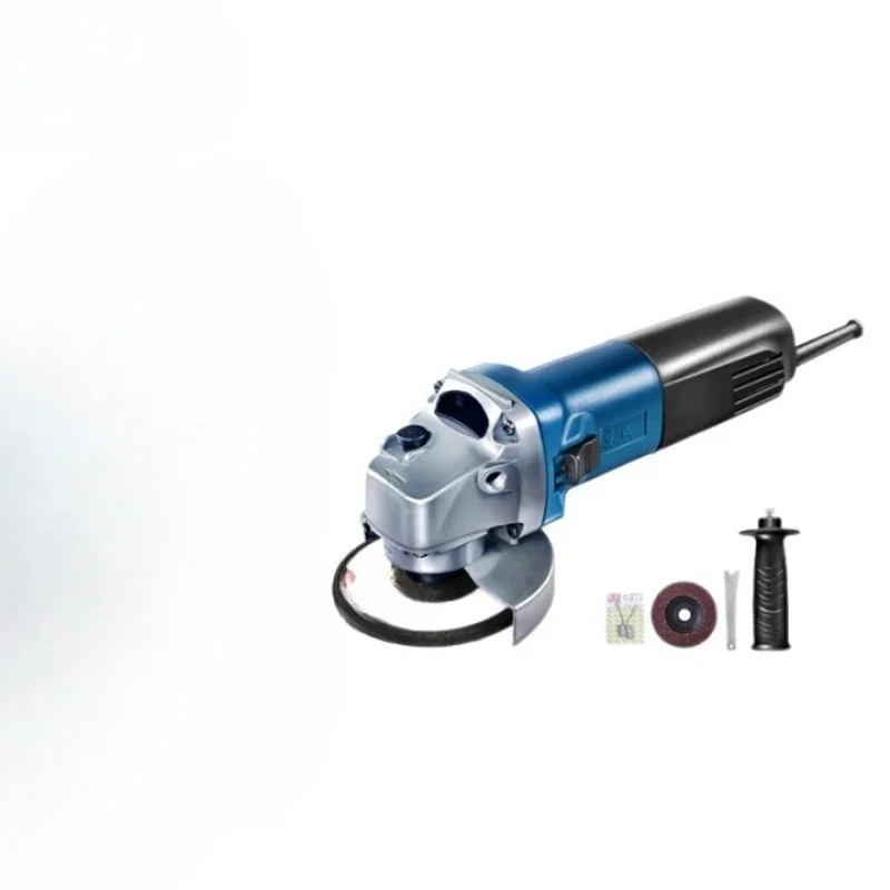 

Grinder Grinder Cutting Machine Power Tools
