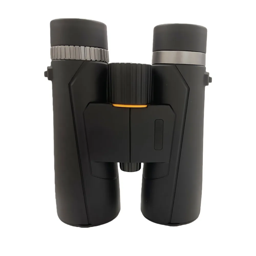 

10x50 Binoculars IPX7 Waterproof Binoculars Low Light Night Vision Travel Photography Telescope