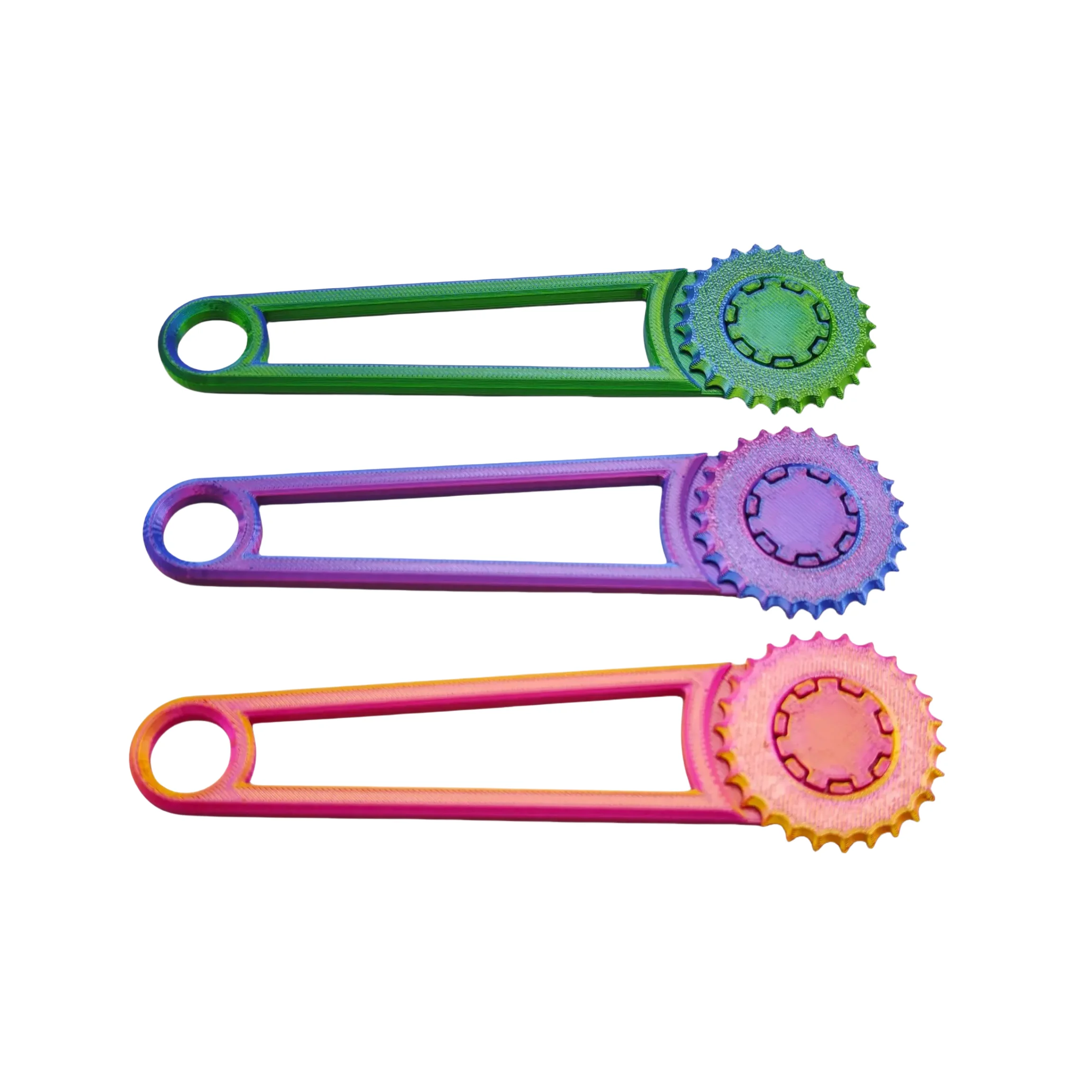 Thumbnail 3 - #36 Top Rated Paper Hole Punchers to Buy in 2026