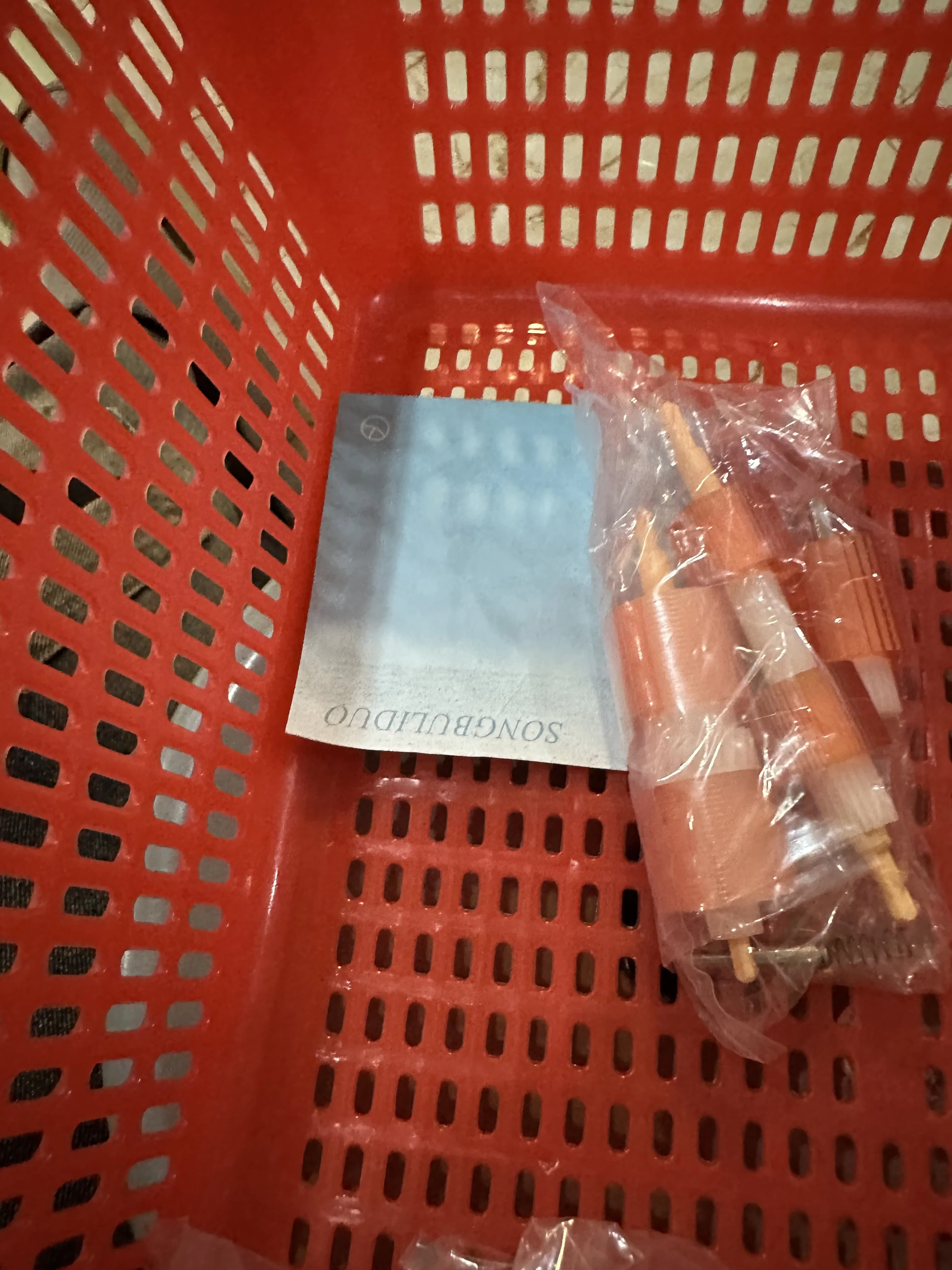 

10sets for Xerox DC 4110 4127 4112 4595 1100 900 9000 D95 D110 D125 D136 604K23660 Document Feeder Paper Pickup Roller Copier