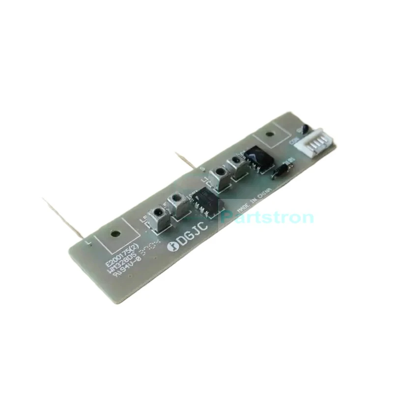 

Long LIFE B4 Drum PCB 444-51003 Fit For RISO RV RZ MZ EV EZ