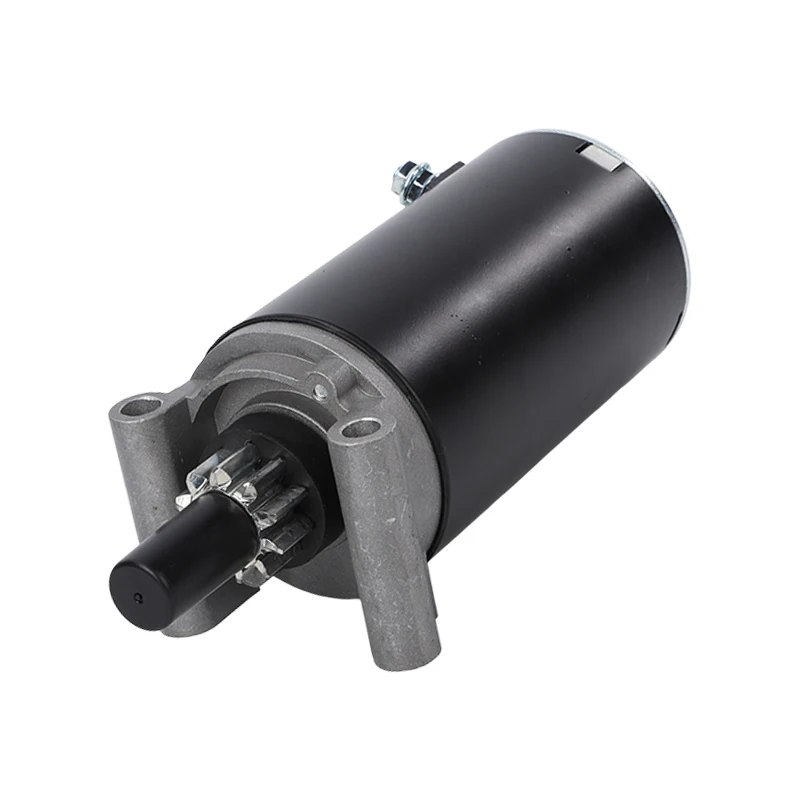 

Motorcycle Starter Motor for OEM:3209801/3209803 ,Replacement Accessory For Kohler 7000 Series KT715 KT725 KT730 KT735 KT740