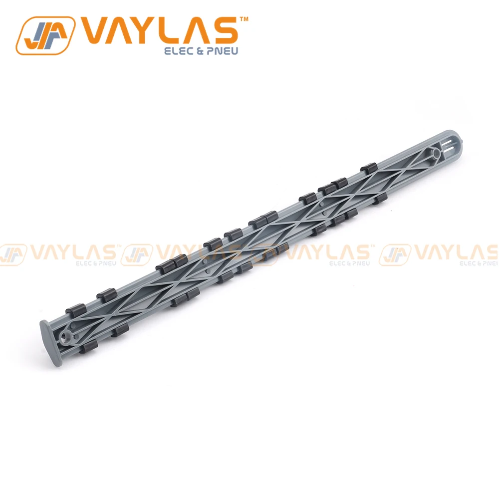 8-19 มม.3/8 นิ้วยาวซ็อกเก็ตชุดเครื่องมือเจาะอุปกรณ์เสริม Chrome Plated HEX End สําหรับ Electric Air ประแจใช้