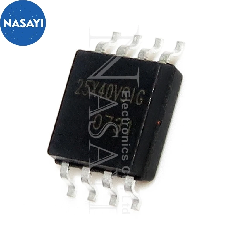 W25X40VSIG 25X40 HP4503 HCPL-4503 LF356M LF356 MC33153P MC33153 AT25F1024AN-10SU-2.7 AT25F1024AN AT25F1024 MC44608P75 MC44608