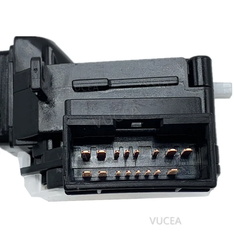 GENUINE SIGNAL SWITCH Headlight Fog Lamp Side Lamp Turn Signal Switch For 01-06 HYUNDAI SANTA FE OEM 9341026070 93410-26070