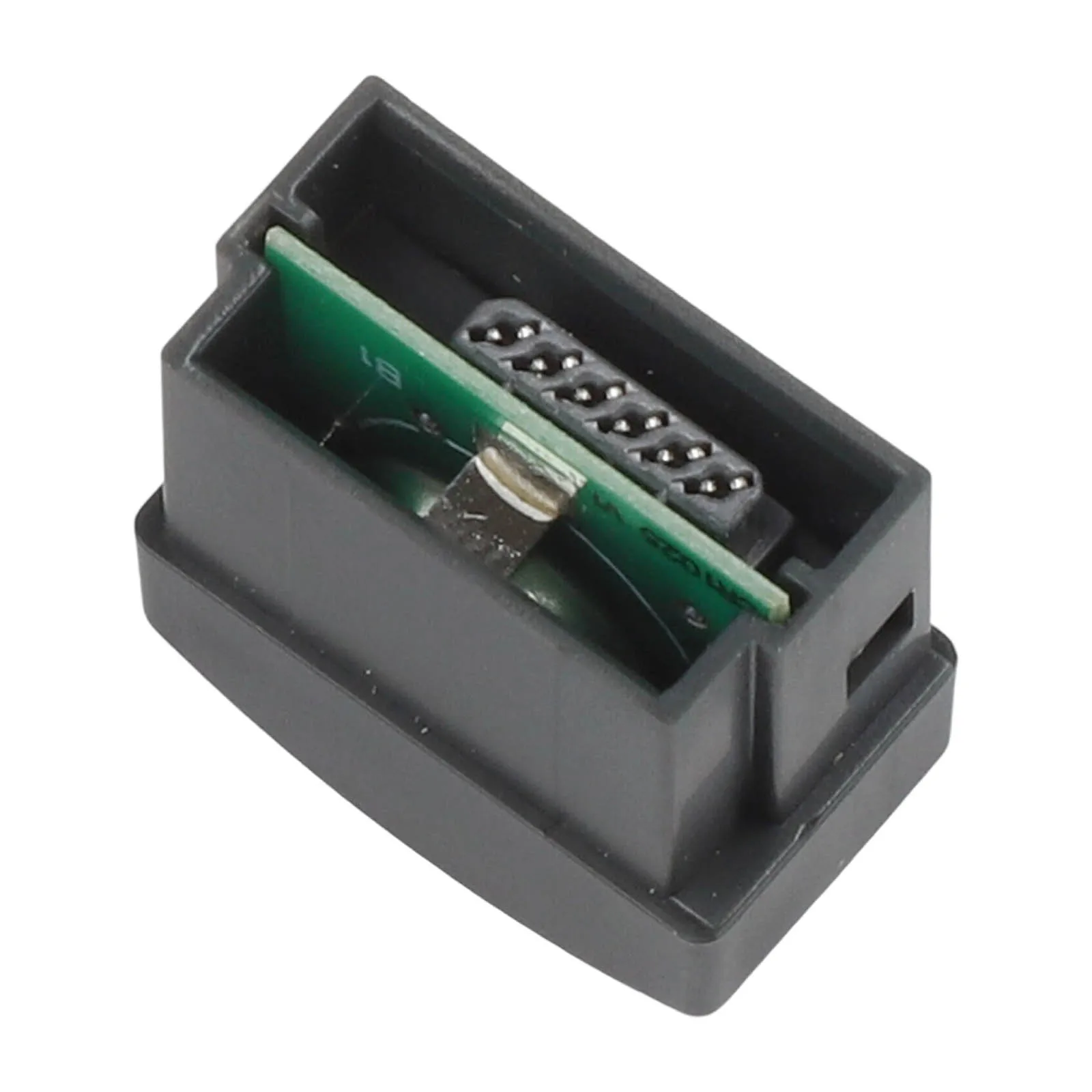For PLC Memory Battery Card for Siemens S7-200 CPU224XP Compatible with 6ES7291-8BA20-0XA0 for Program Retention