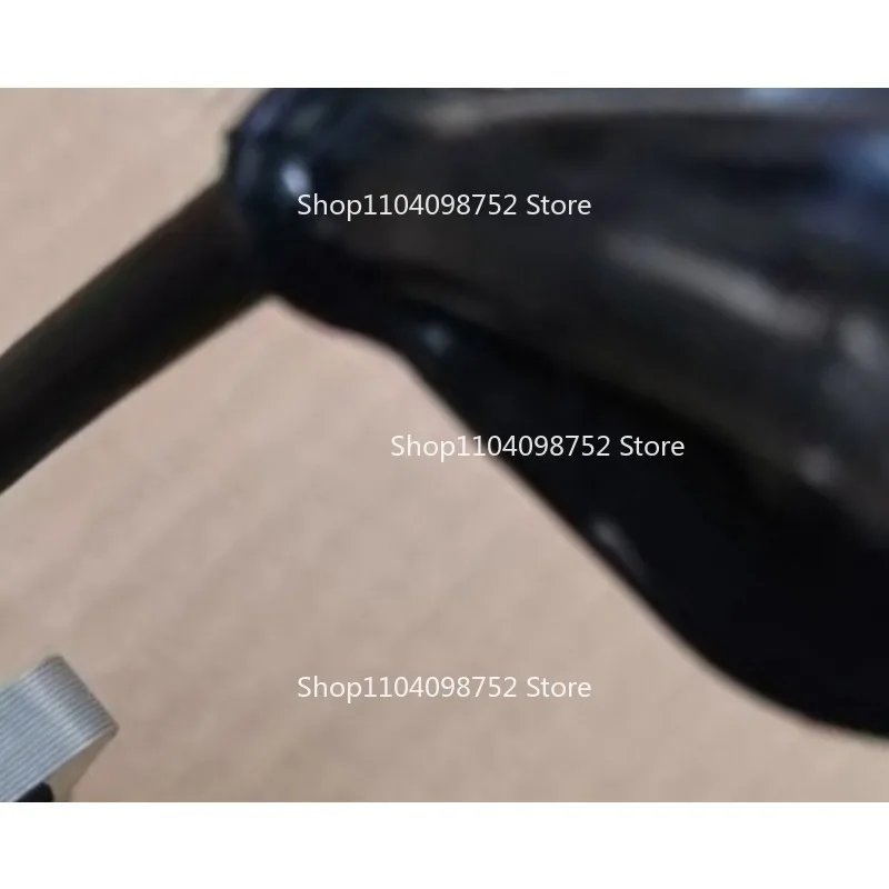 Ignition Coil High …