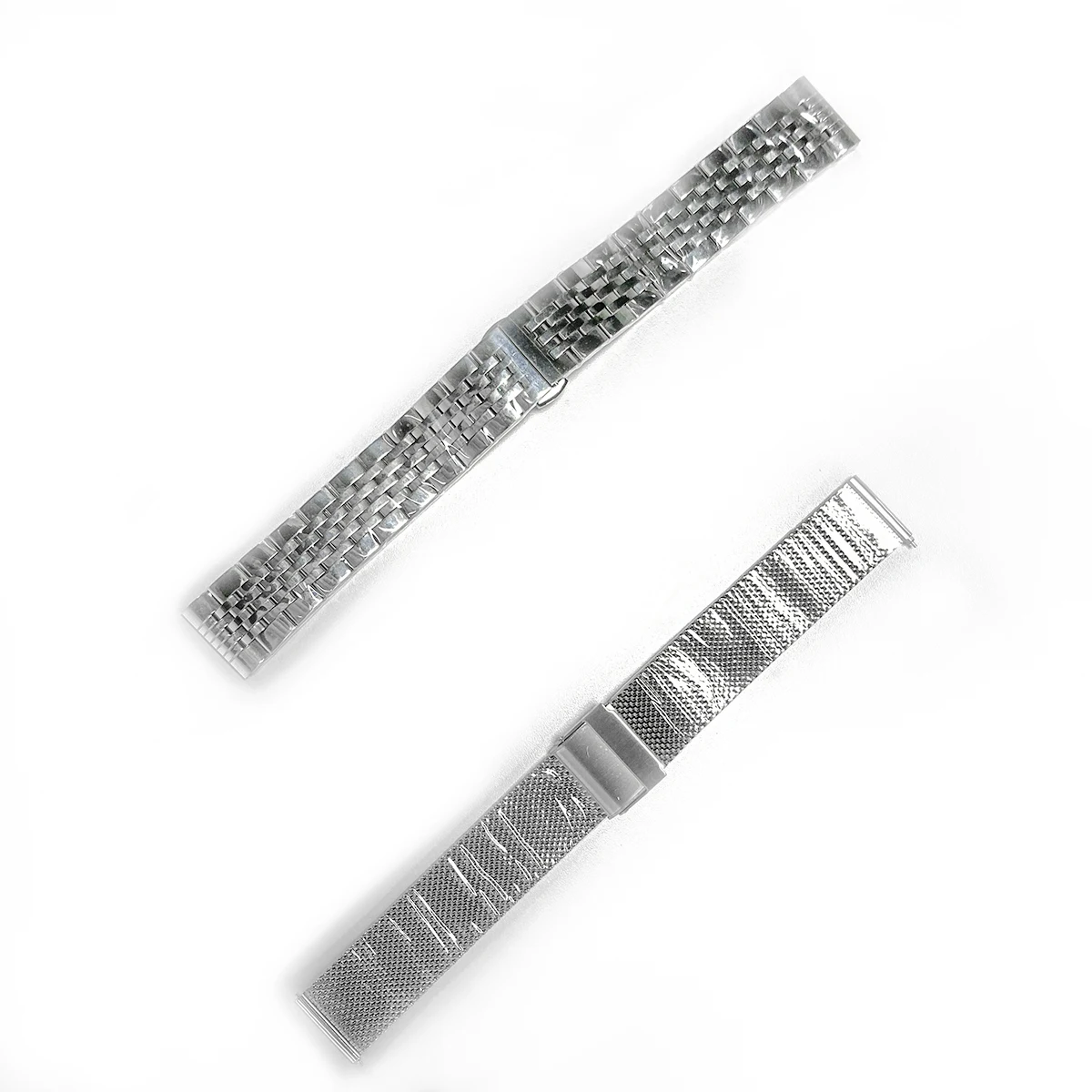 Extra Bracelet/Leather/Rubber Strap, Not sell separately