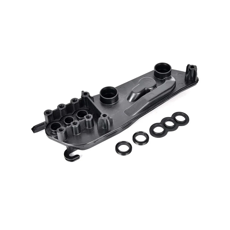 Radiator Cooling Mo…