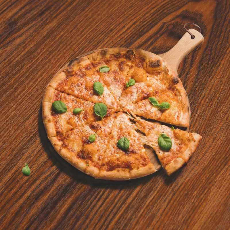 3D Bump Texture 55 x90cm impermeabile PVC fotografia sfondo puntelli prodotto riprese Video puntelli