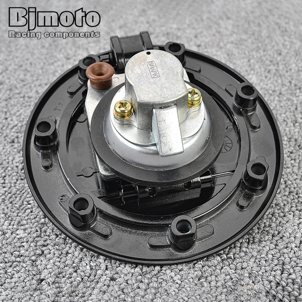 غطاء تغليف خزان الوقود لـ KT-M 125 200 250 390 790 890 Duke ABS B.D IKD CKD 2019-2023 RC 390 RC390 DUKE390 DUKE790 DUKE200