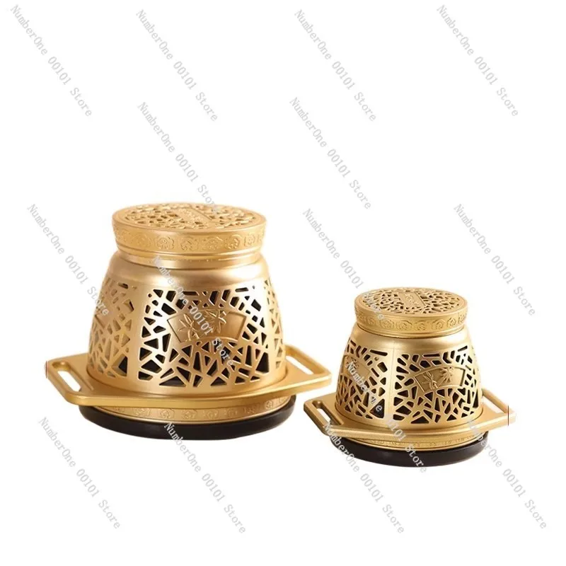 مجموعة الكى المحمولة، مجموعة الحجامة الوخز بالإبر لكامل الجسم للسبا المنزلية والاستخدام الاحترافي #5