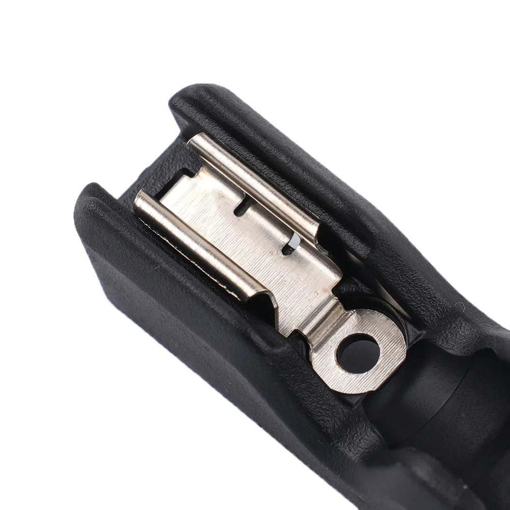 4 مجموعة بت حامل المسمار مجموعة رقم الجزء N131745 N098881 N092934 N268199-S ل 20 فولت ماكس أداة الحفر سائق DCD980 DCD985 #4