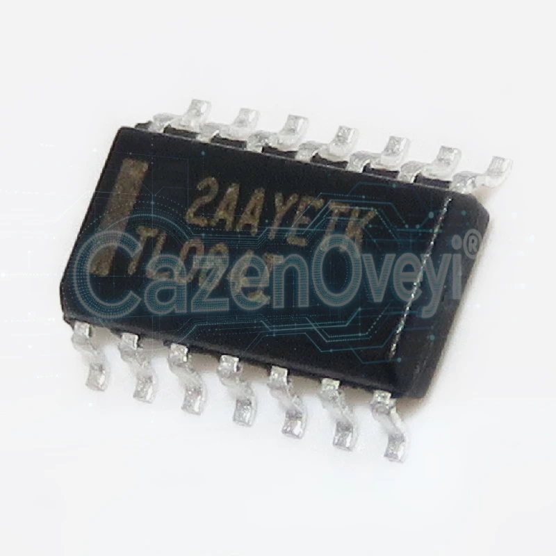 15-50PCS MIP289 289 TL064C TL064I TL064 PIC18F2550-I/SP PIC18F2550 BD82HM77 QPRG MX25L8006EM2I-12G MX25L8006EM2I LA7840 7840
