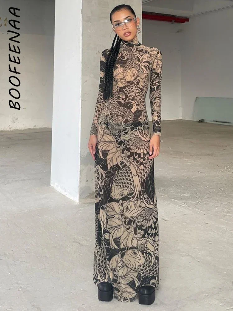 Zara Black Long Dress: Real-World Fit, Style, and Performance Tested Zara Black Long Dress: Real-World Fit, Style, and Performance Tested