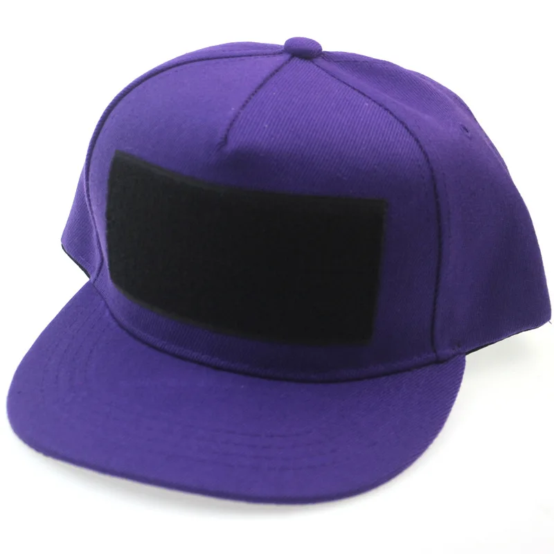 Männer Frauen Jungen Mädchen Baseball mütze Mützen Hysterese DIY Bausteine personal isierte Hut von Pixel Pannel und Krempen – Detail 11