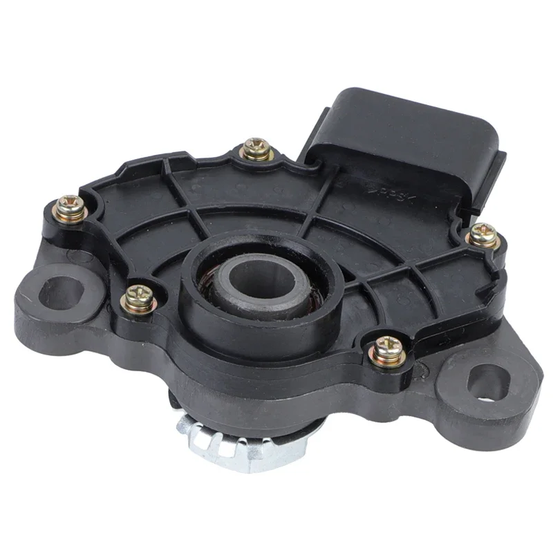 

New Neutral Safety Switch 28900-RDP-003 28900RDP003 NS-555 1S7417 Fit For 2006 Honda Ridgeline Car Accessories