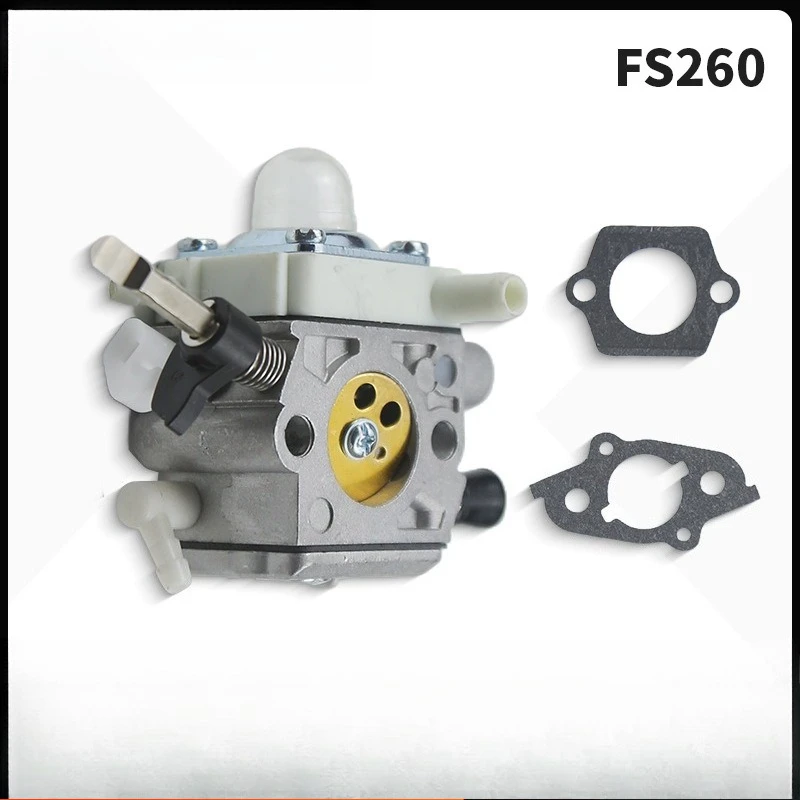 carburador-de-repuesto-4147-120-0625-para-desbrozadora-stihl-fs240-fs260-fs360c-fs410c