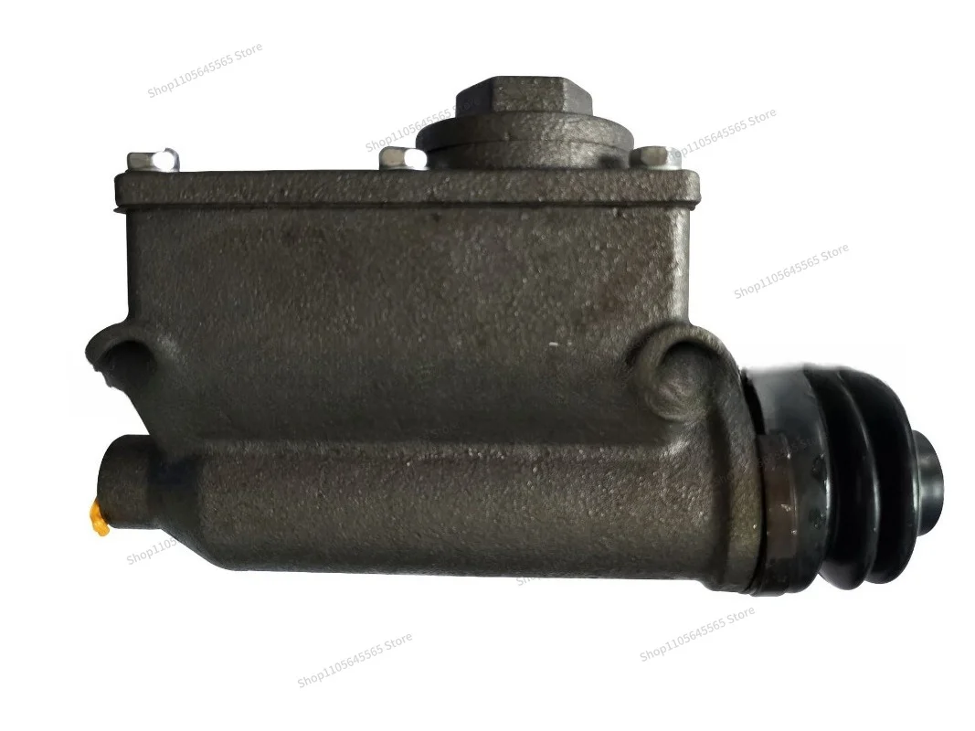 Suitable for brake master pump, brake master pump 452-3505211