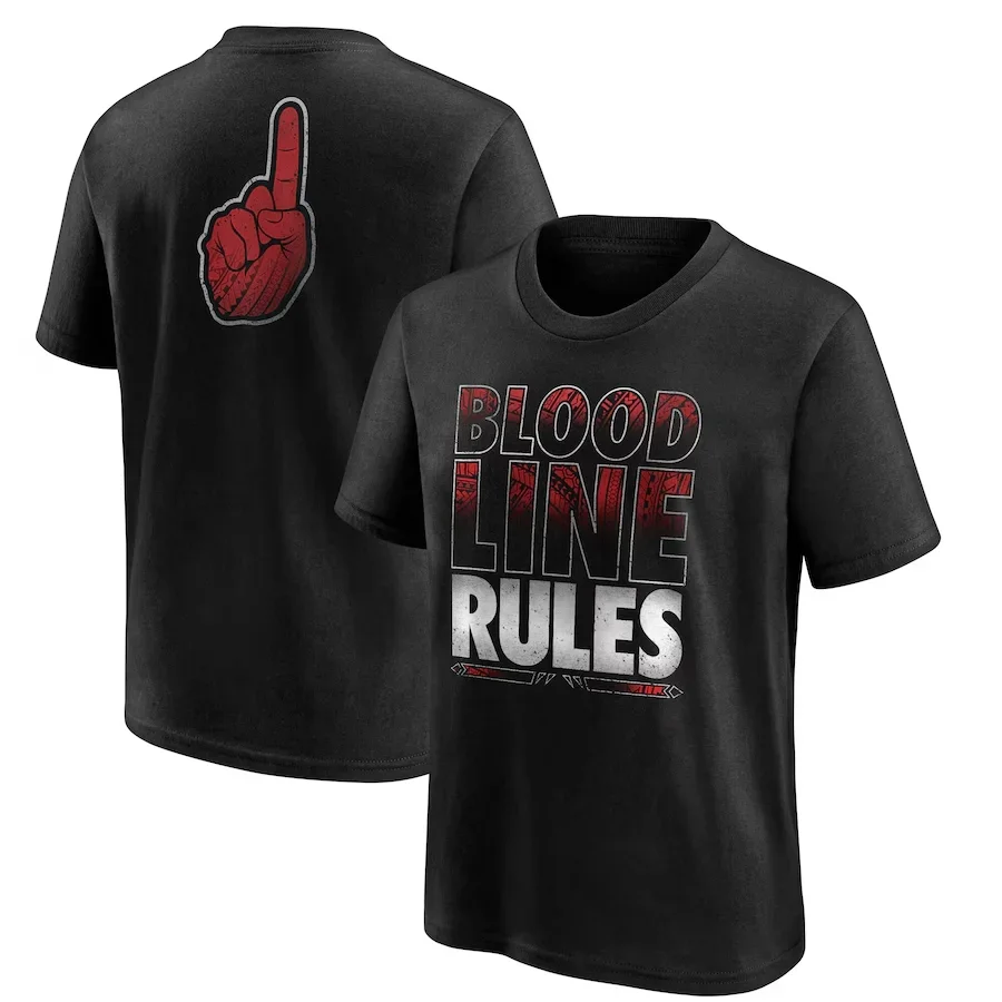 

New Mens Black CM Punk T-Shirt 3D Print Men Women Short Sleeve T Shirt Fashion Oversized Gym Clothing Tough Guy Tees poliester