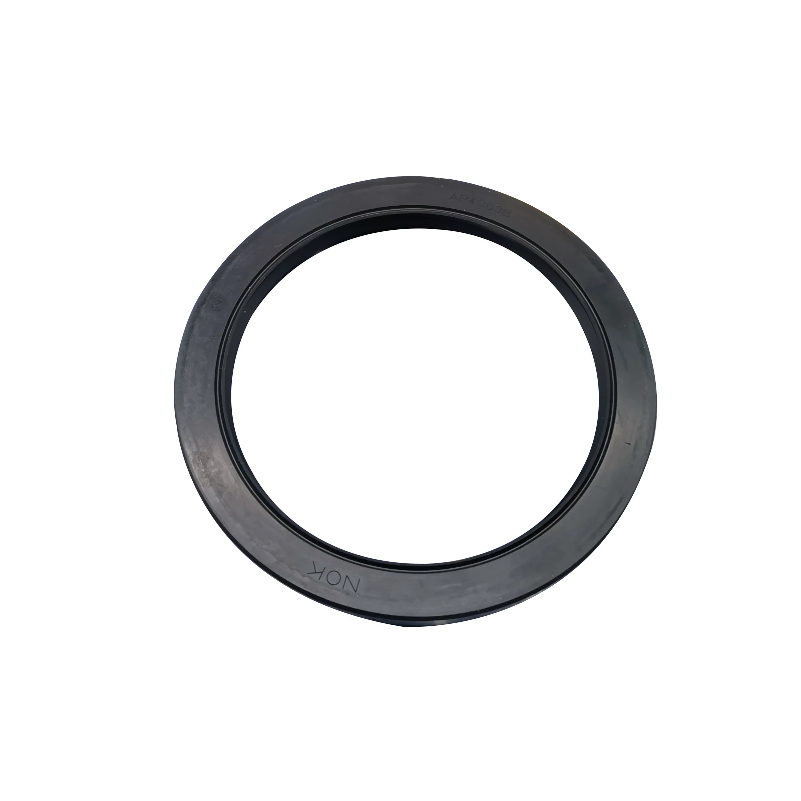 High Quality  R210-7 R180W9A R180W9S R200W7 R200W7A  XKAQ-00032 xkaq-00032 Swing Motor Oil Seal AP4063B