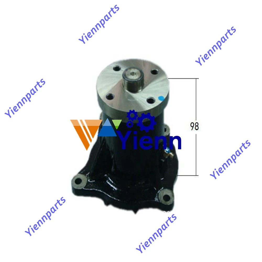 For Caterpillar Cat…