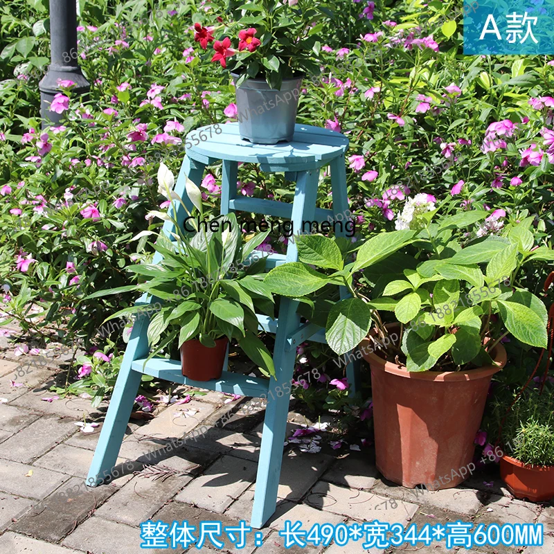 Outdoor Storage Locker Gardening Tool Room Grocery Cabinet Balcony Courtyard Shelf Shoe Cabinet