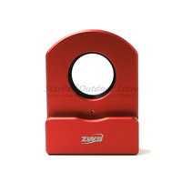 ZWO CAA Camera Angel Rotator / With CAA-M42 Adapter