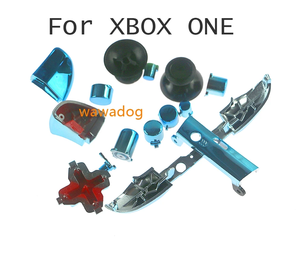 1Set For Xbox One S… - image