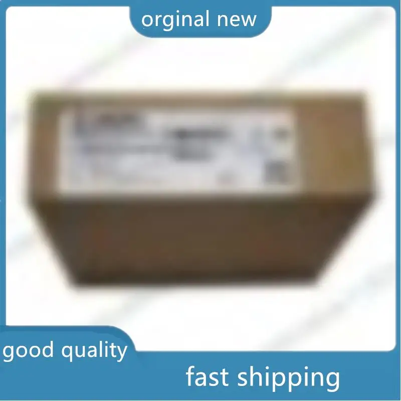 Nuovo controller originale Q12HCPU Moudle Consegna immediata