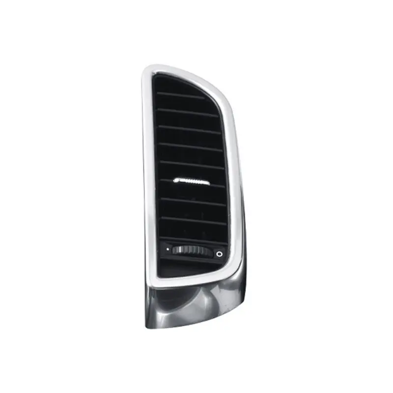 strange-air-conditioning-vent-7p5819703d-7p5819727e-7p5819728e-for-cayenne-ac-vent-grille-air-conditioning-outlet-ac-ven