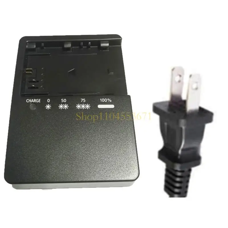 Best Seller Eu Uk U…