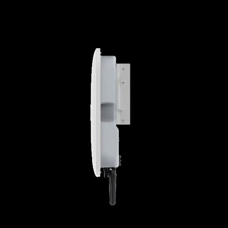 Huawei On-Grid String Inverter SUN2000-10KTL-M1 SUN2000-5KTL-M1 SUN2000-8KTL-M1 SUN2000 3 Frasi Inverter