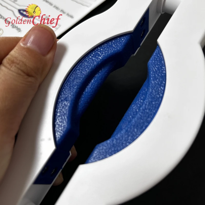 2025 New Jelqing Penis Massage Device Extender Trainers Extension Masturbator Sex Toys for Man Tool Adult Cockring Male Penes 18 2