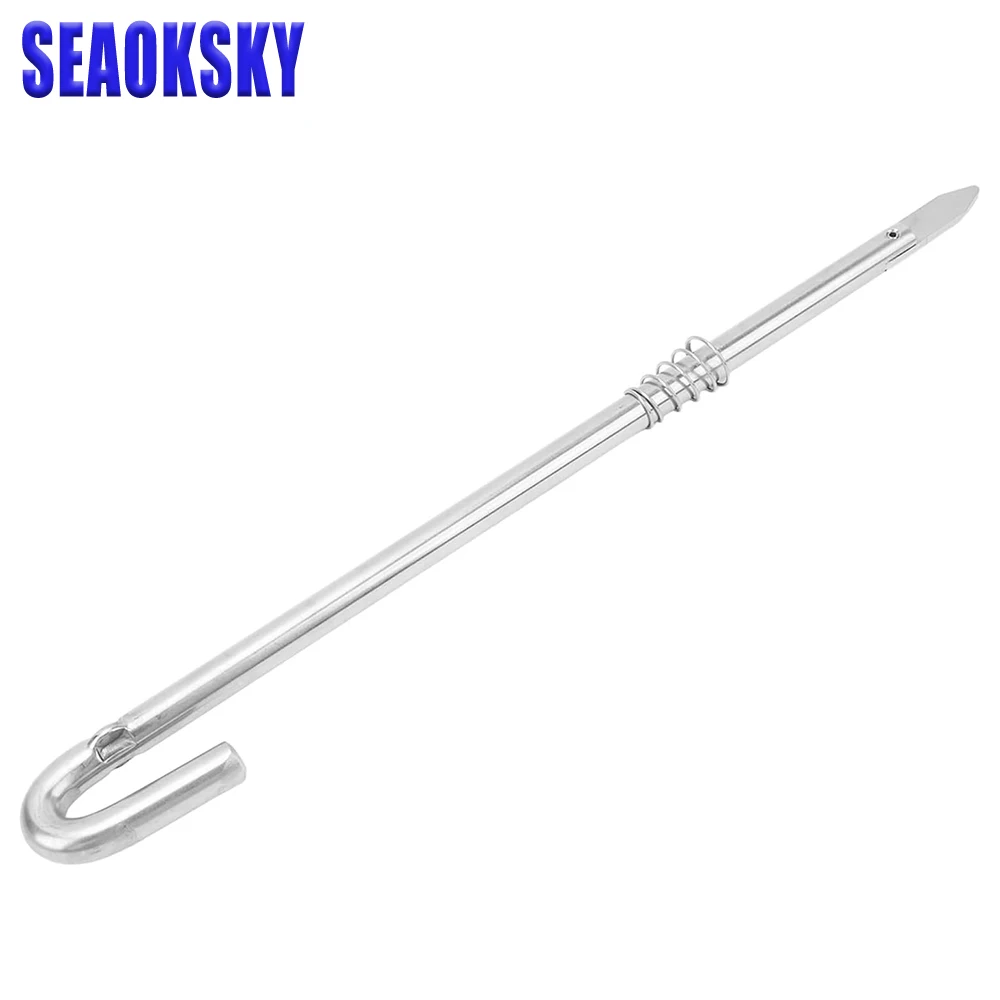 676-43160 Tilt Rod Assy for Yamaha Outboard engine part & board engine part 676-43160-02 676-43160-02-00